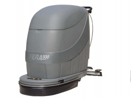 500_sfera.jpg entete2